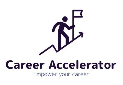 careeraccelerator.co.in